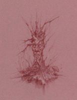 The Dark Wood 13